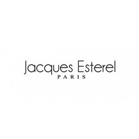 Jacques Esterel