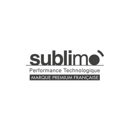 Sublimo