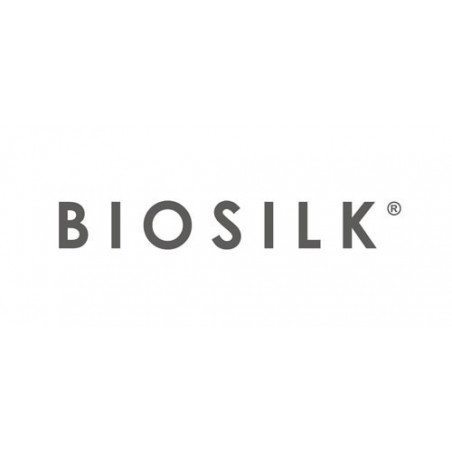Biosilk