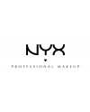 NYX Professional Make-Up