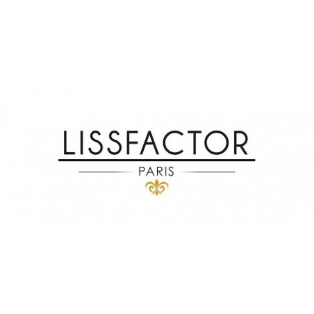 Lissfactor