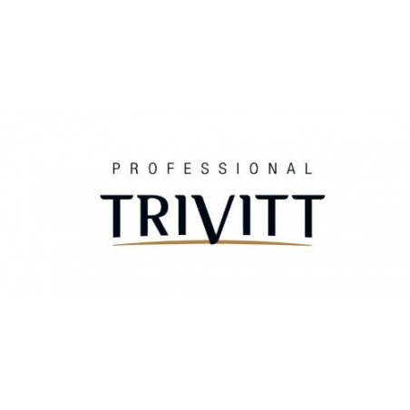 Trivitt Professional