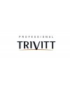 Trivitt Professional