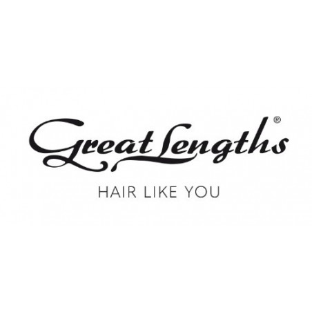 Great Lengths