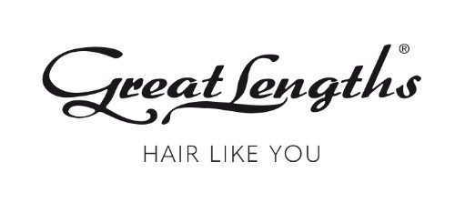 Great Lengths