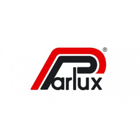 Parlux