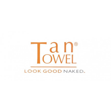 TanTowel