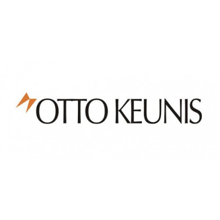 OTTO KEUNIS