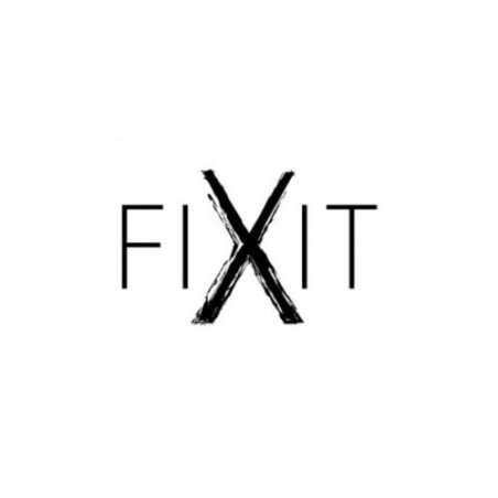 Fixit