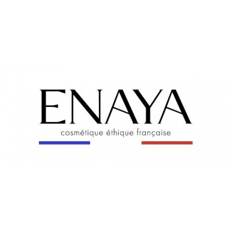 Enaya