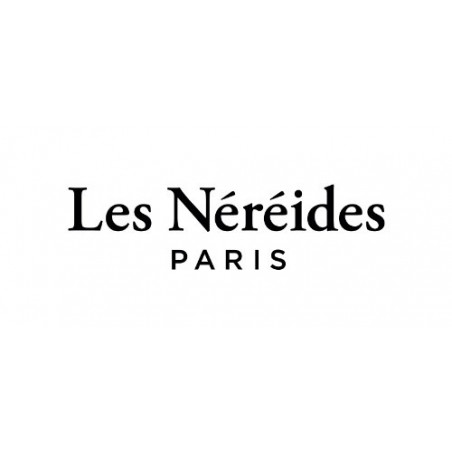 Les Néréides