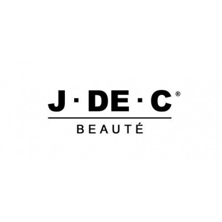 J.DE.C Beauté
