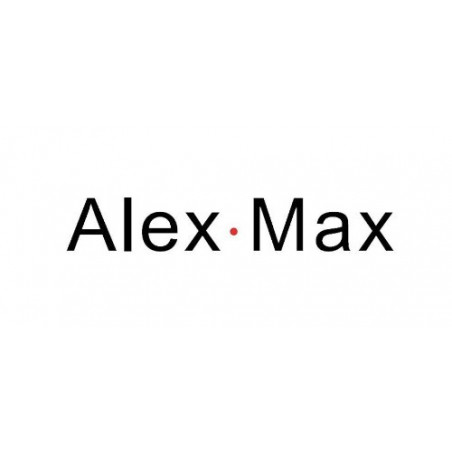 Alex Max