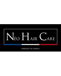 Néo Hair Care