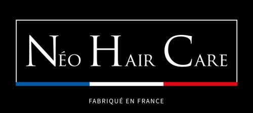 Néo Hair Care