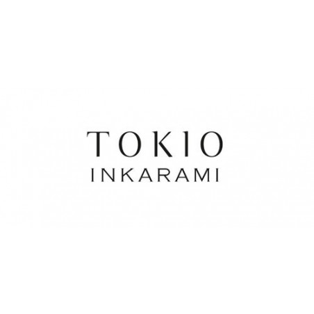 TOKIO INKARAMI