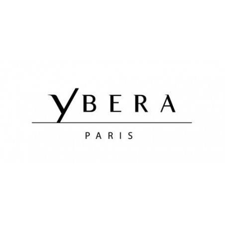 Ybera Paris