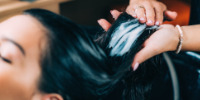 Cosmétique Capillaire